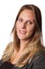 Anne van Dijke