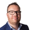 Benny Rutten